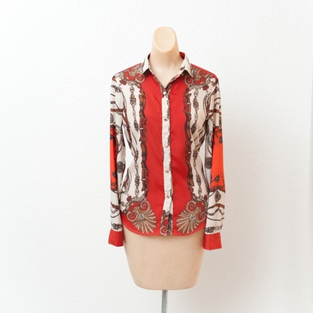 🔥 New York & Company